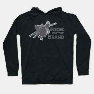 Easy Rider Hoodie